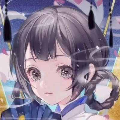 上海滩